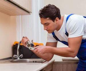About Water Heater Repair LLC New Bloomfield, PA